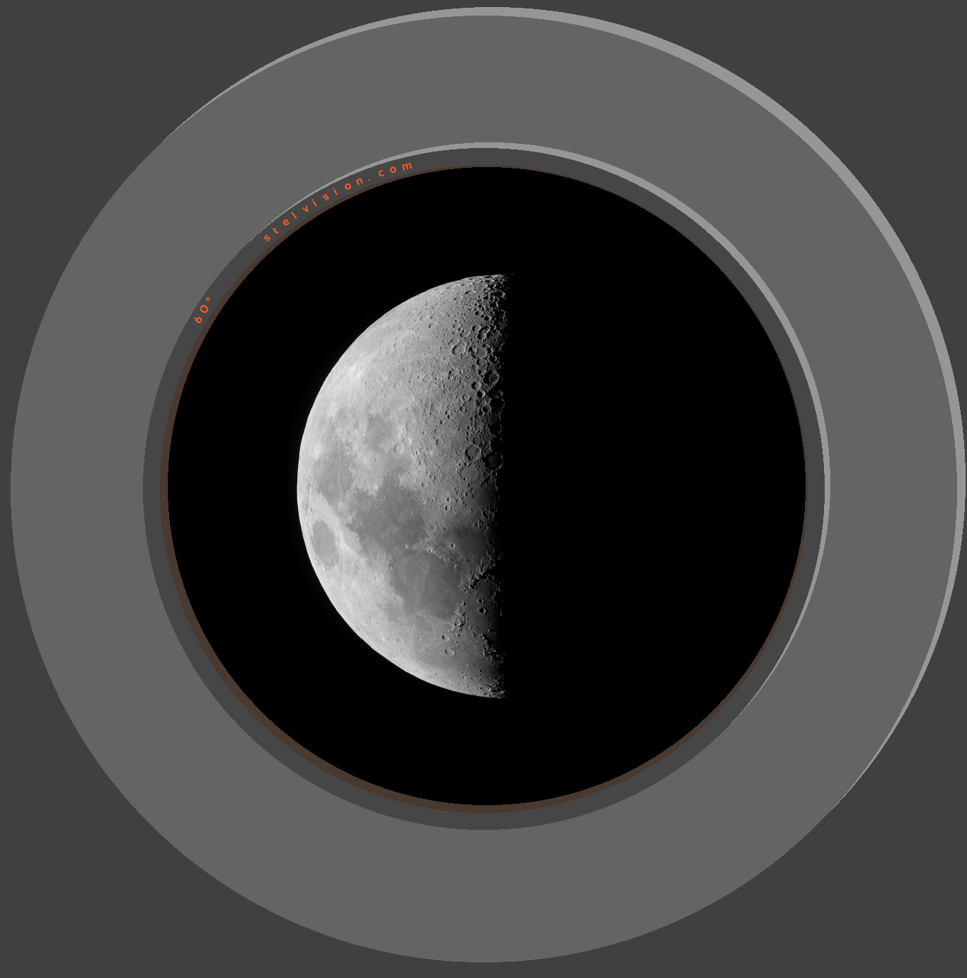 Moon Image