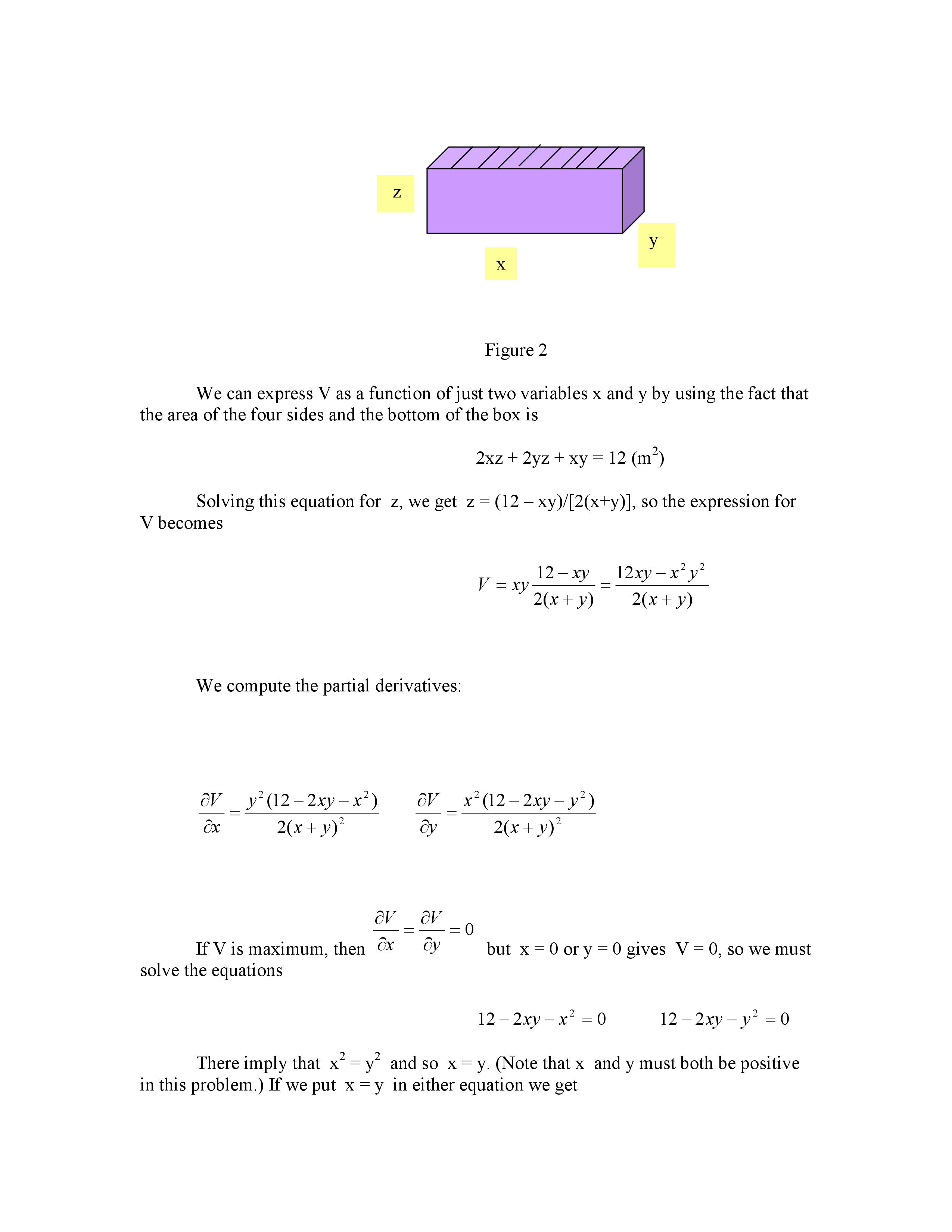 Math