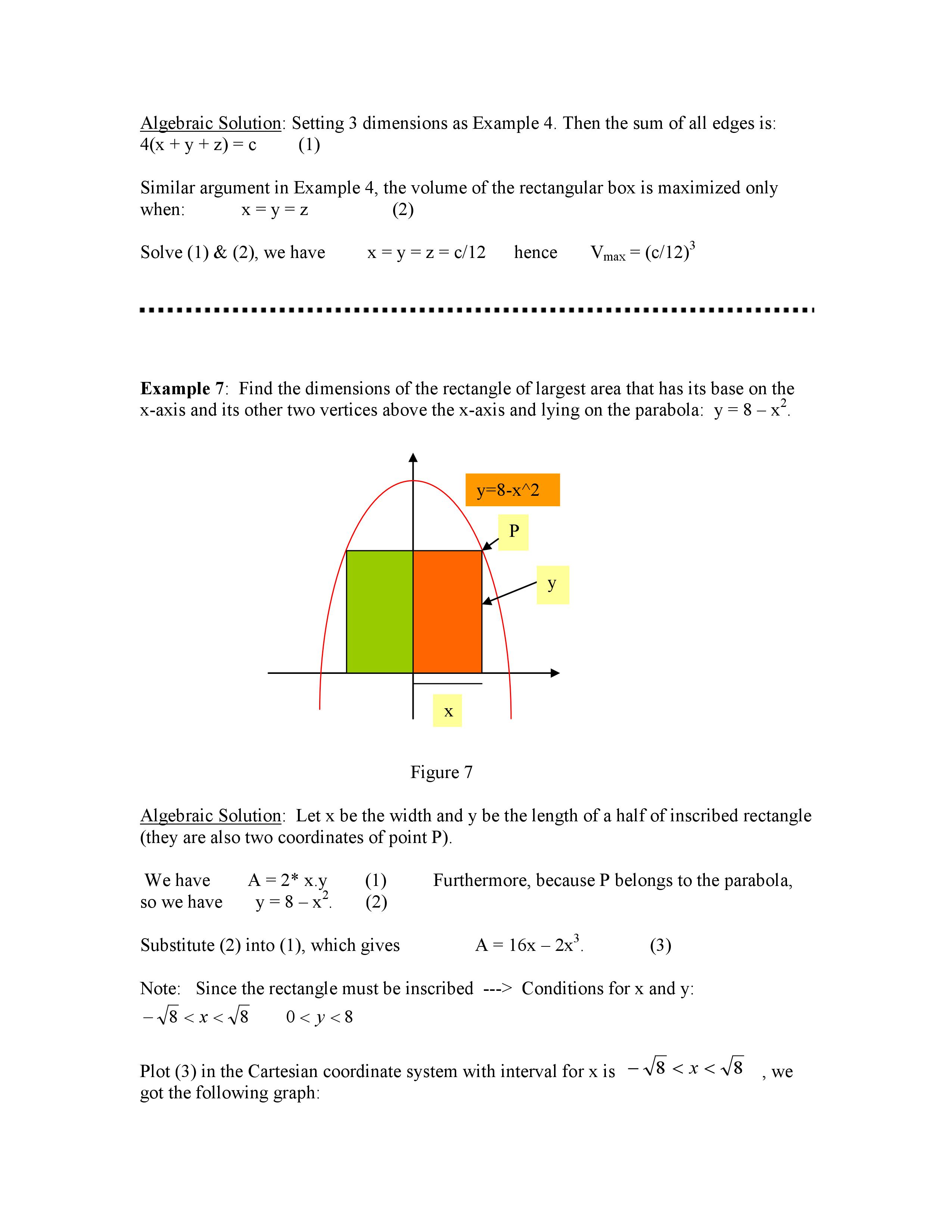 Math