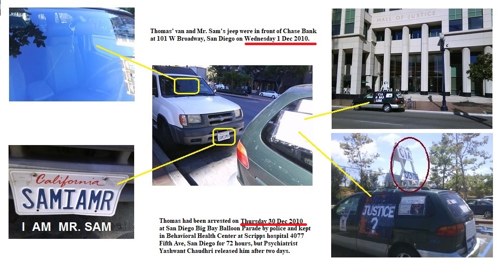 Evidence