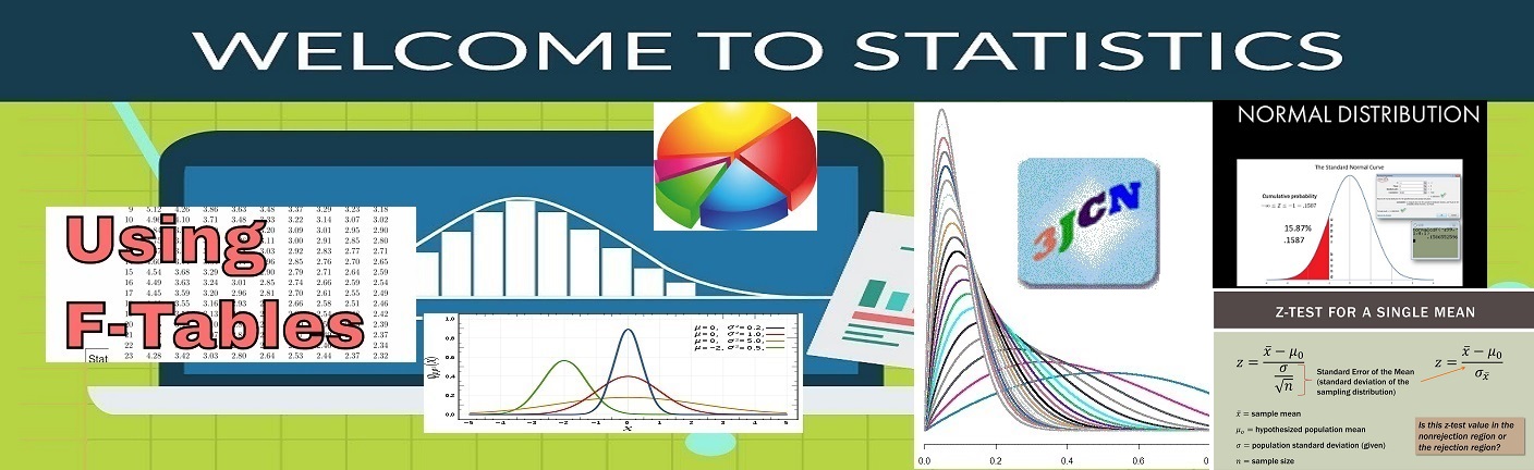 Statistics