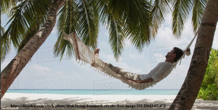 Summer Dream