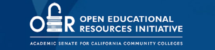 Open Educational Resources Initiative