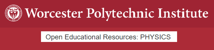 Worcester Polytechnique Institute