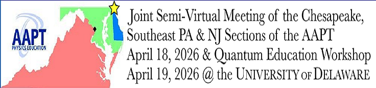 University of Delaware reference to 3JCN Physics Simulation