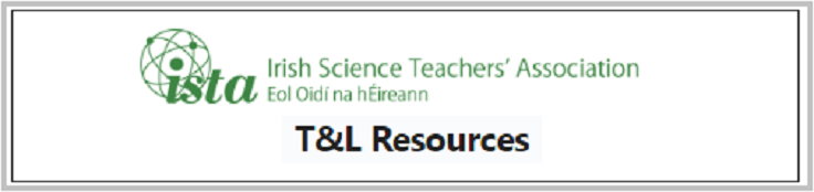 ISTA Physics Resources
