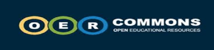 OER Commons