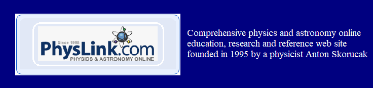 PhysLink reference to 3JCN Physics Simulation
